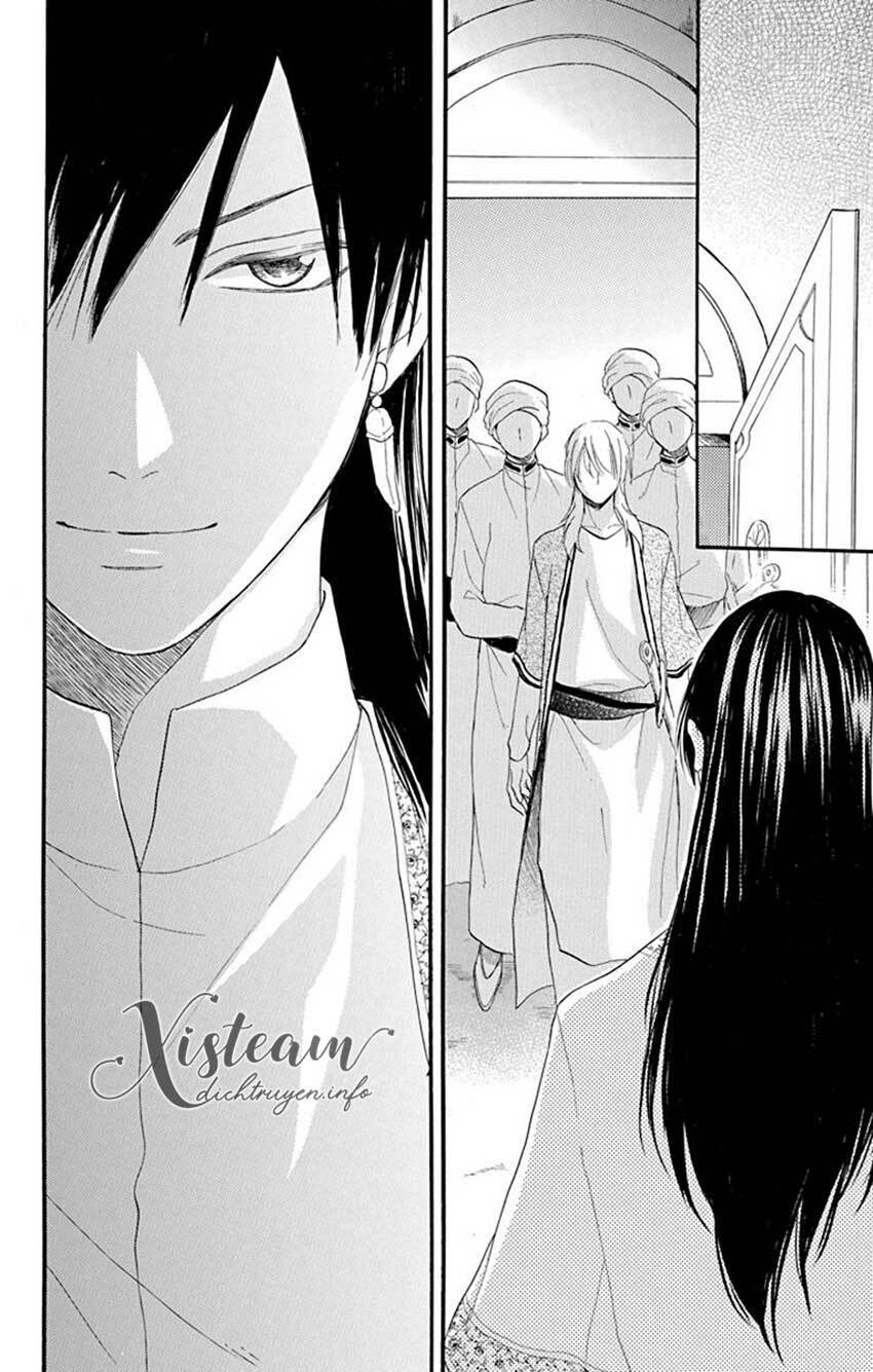 page_24.jpg