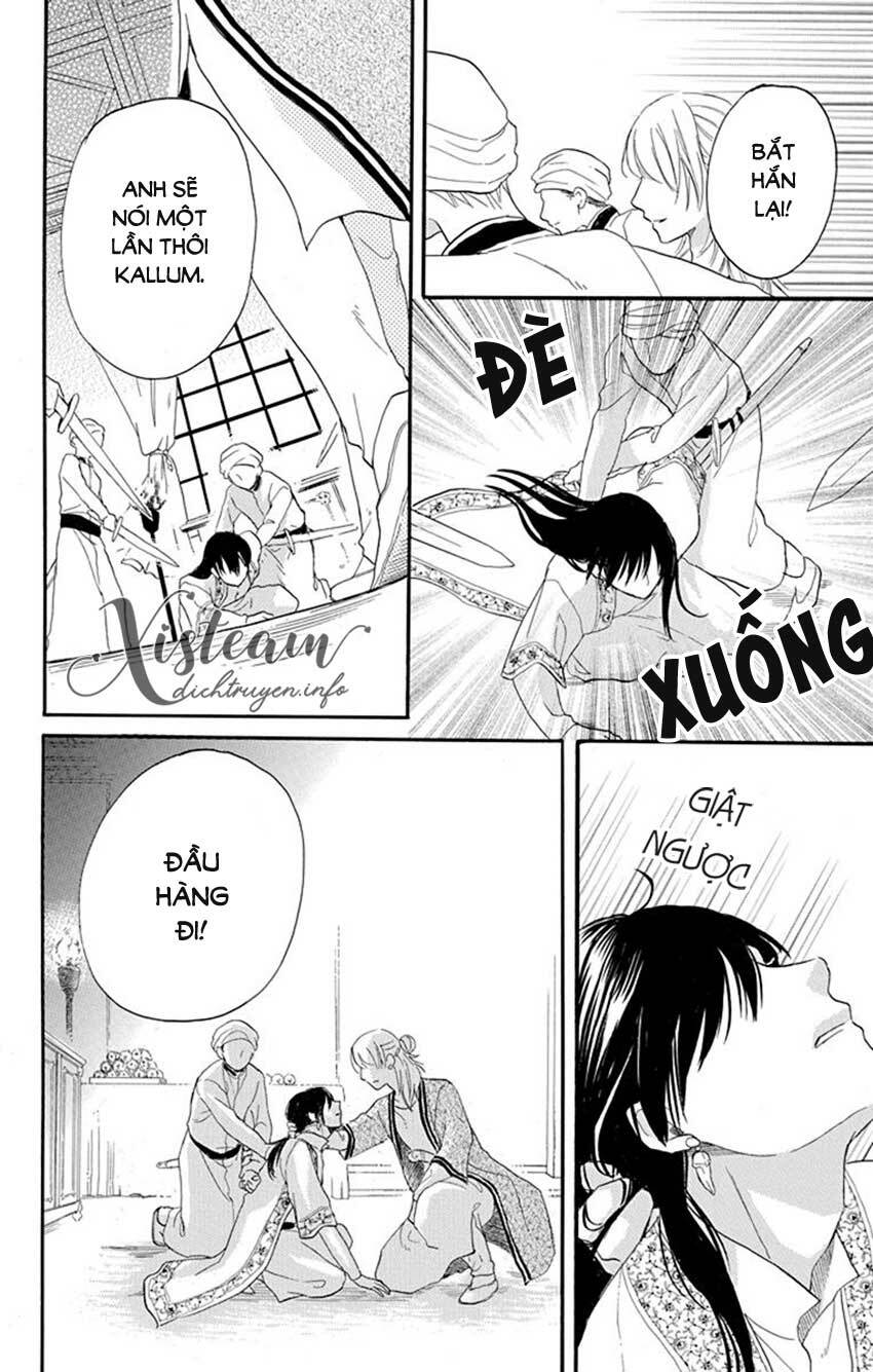 page_26.jpg