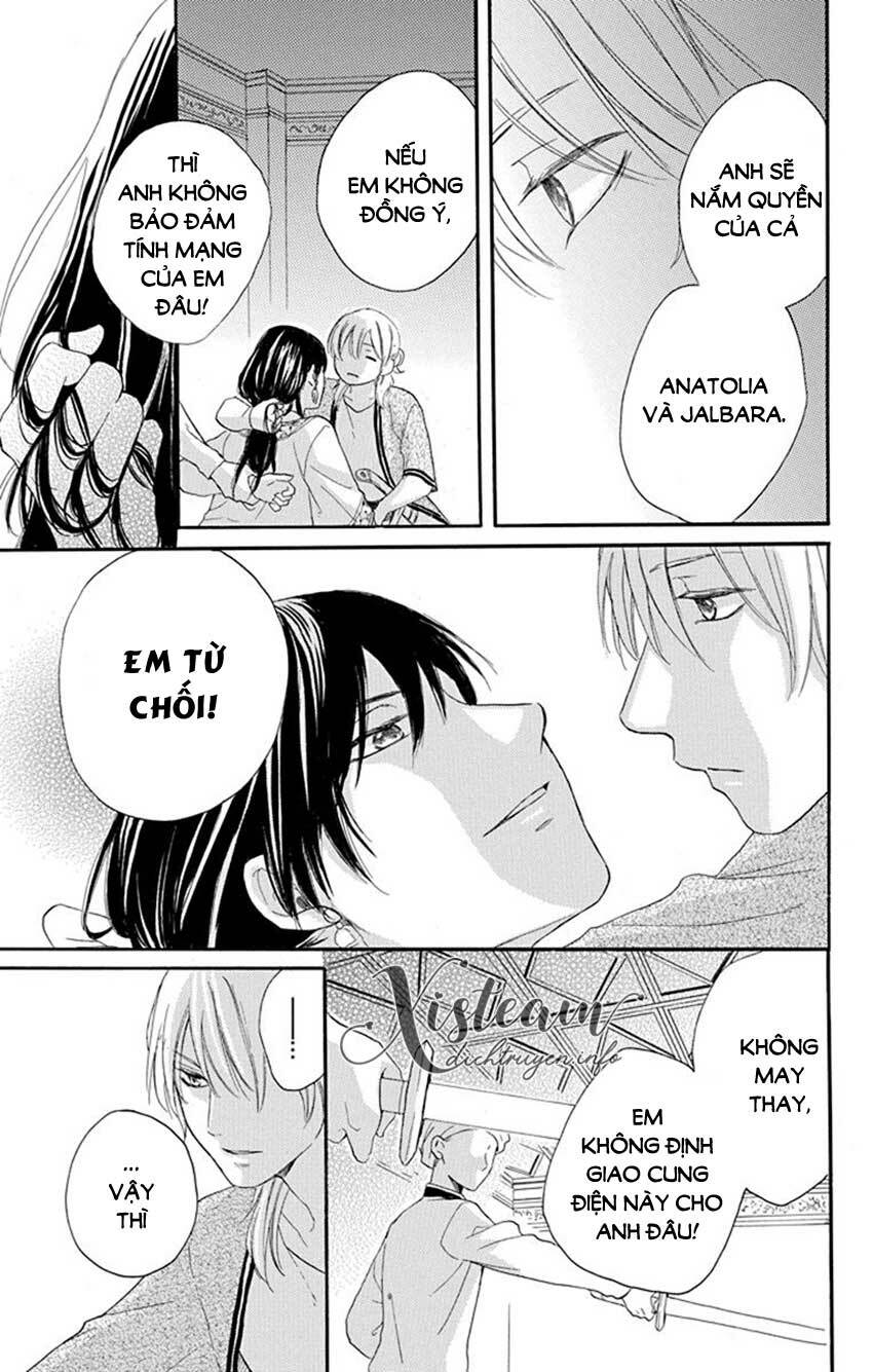 page_27.jpg
