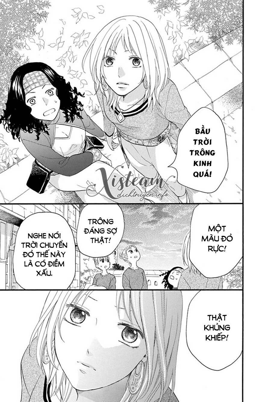 page_39.jpg