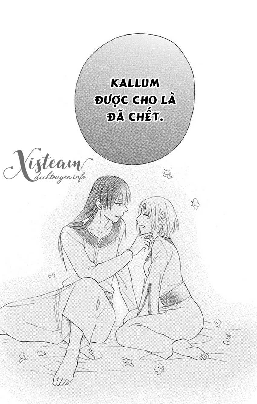page_43.jpg