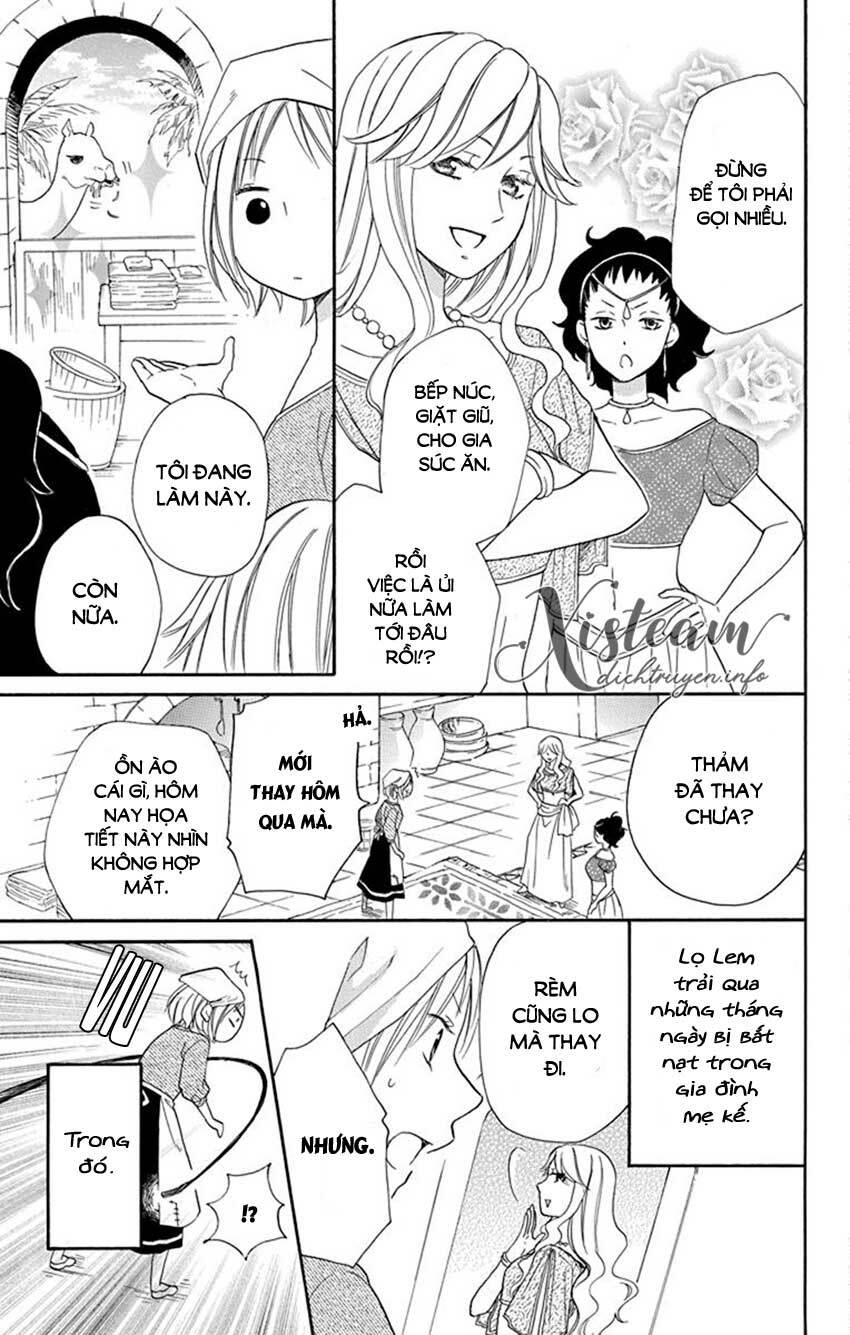 page_47.jpg