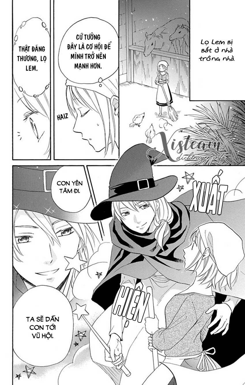 page_50.jpg