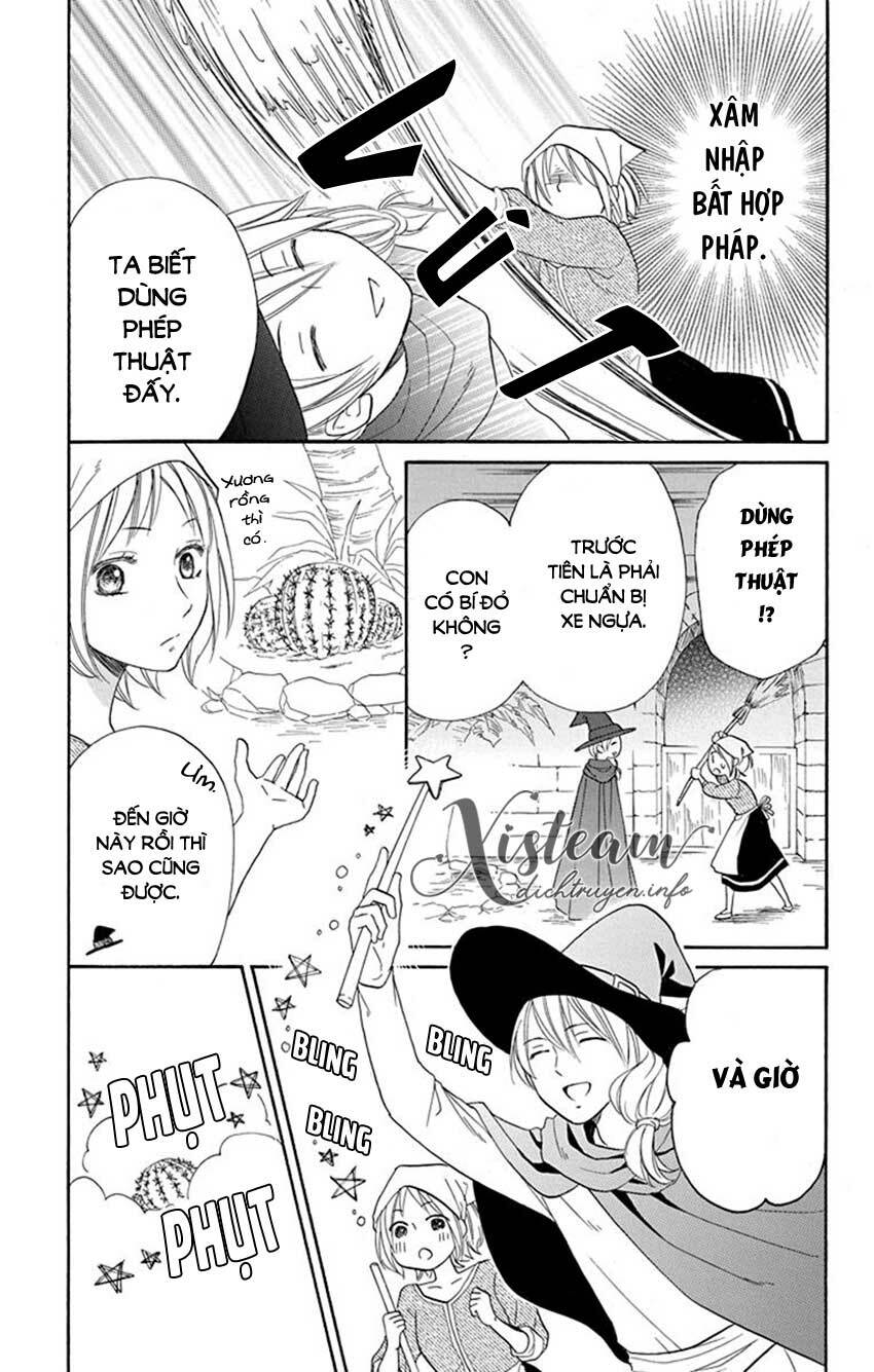 page_51.jpg