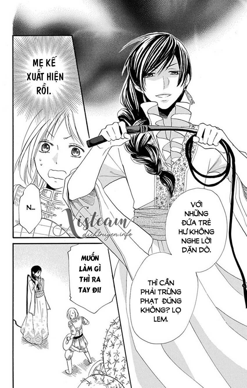 page_56.jpg