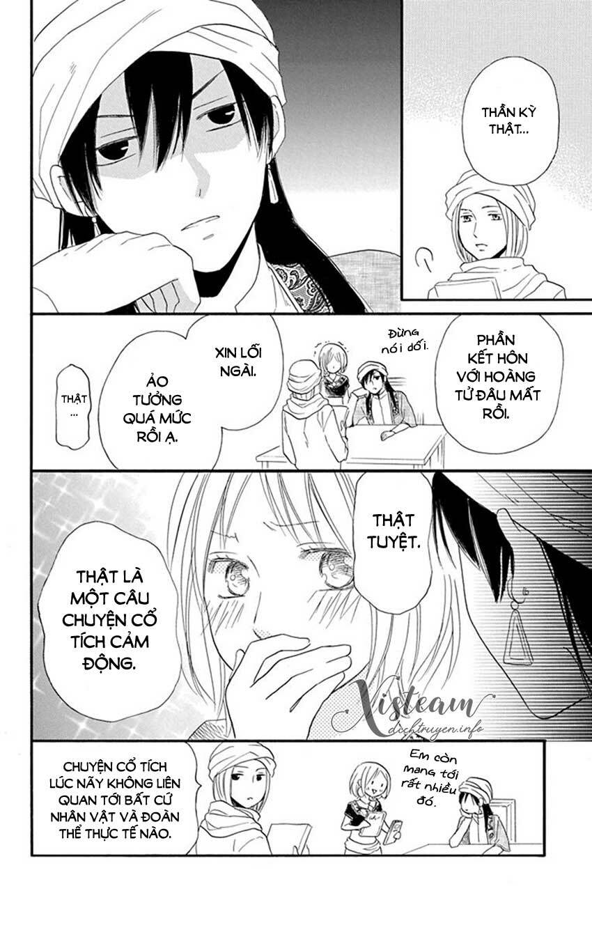 page_60.jpg
