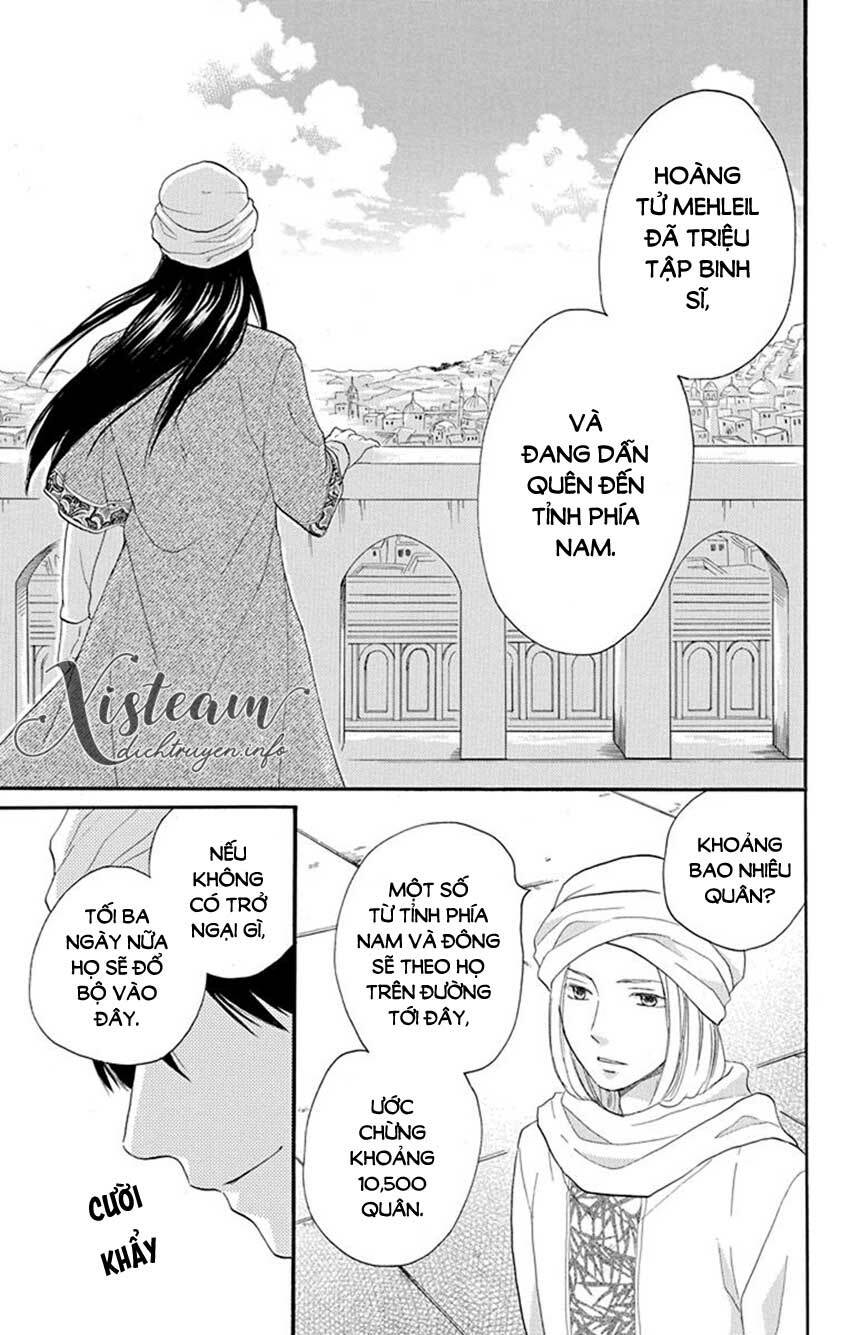 page_7.jpg