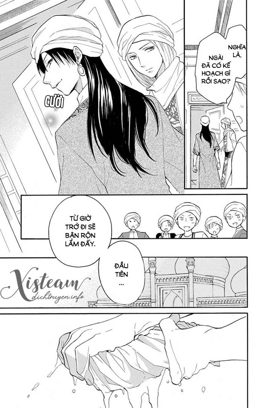 page_8.jpg