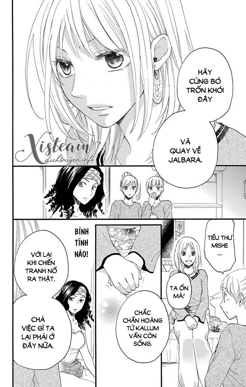 page_10.jpg