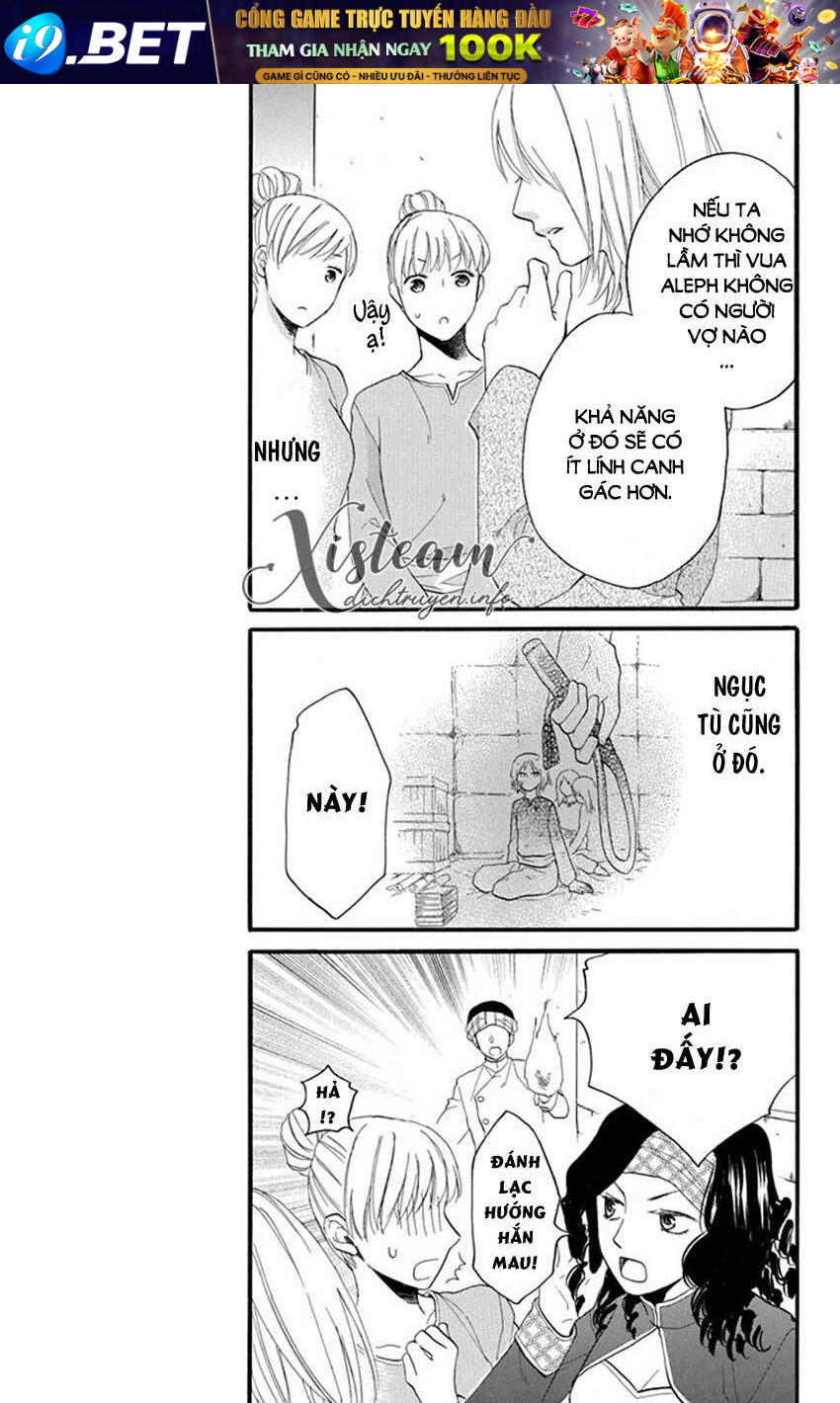 page_15.jpg
