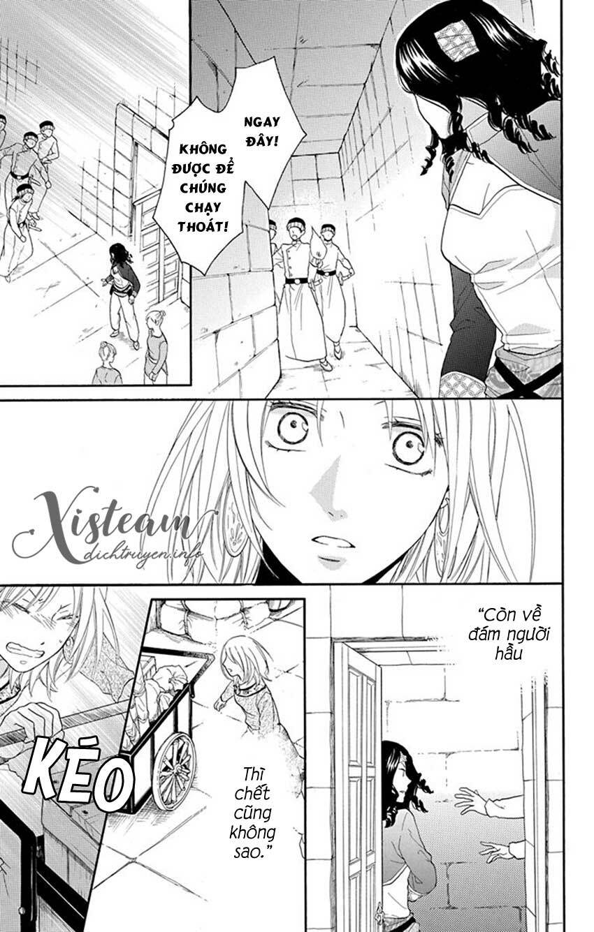 page_21.jpg