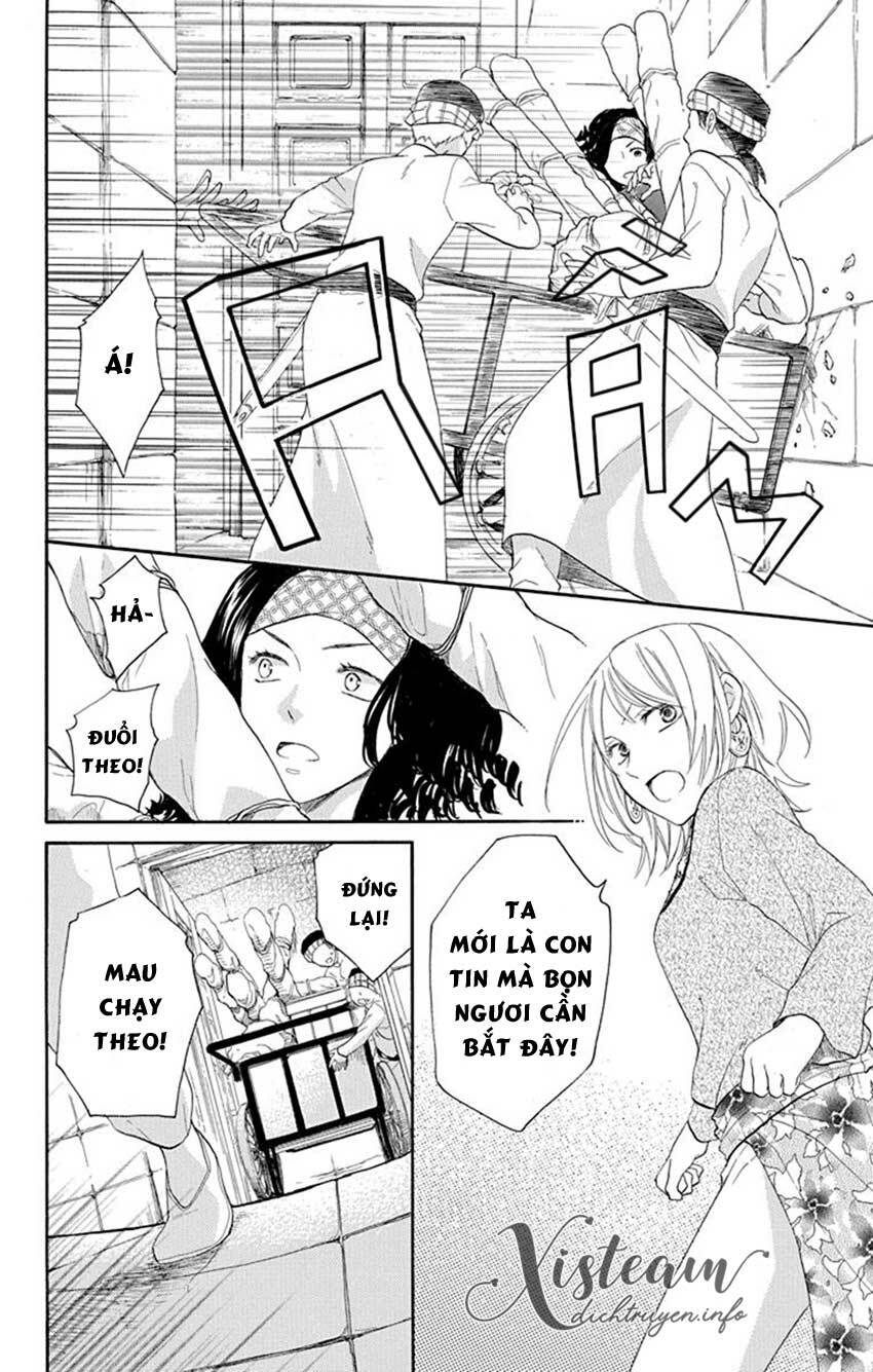 page_22.jpg