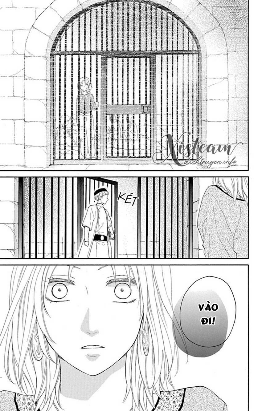 page_25.jpg
