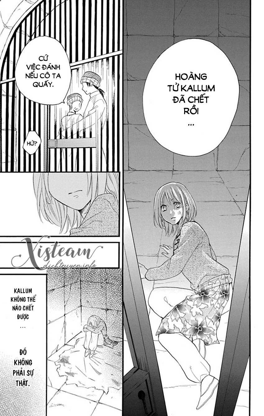 page_27.jpg