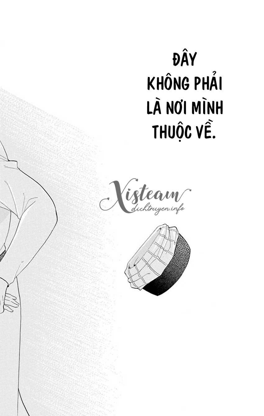 page_30.jpg
