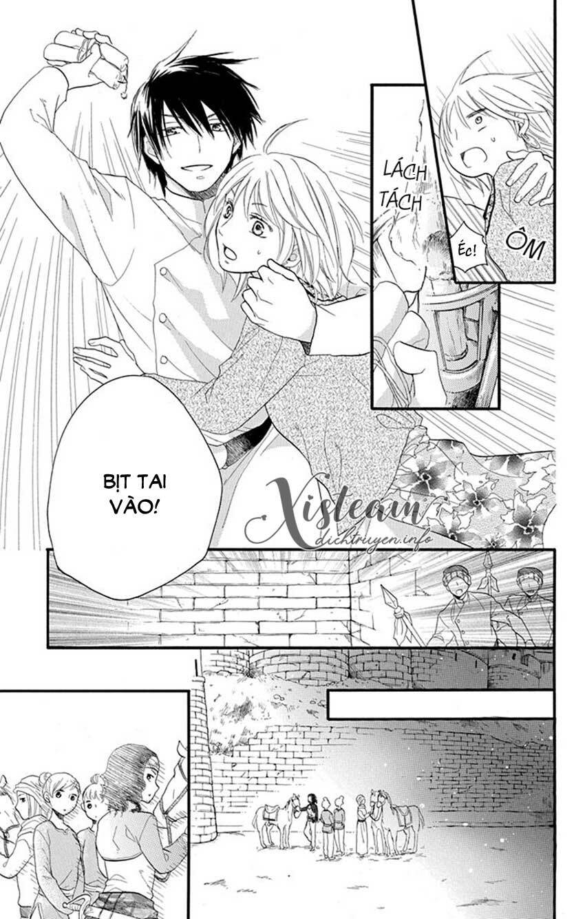page_39.jpg