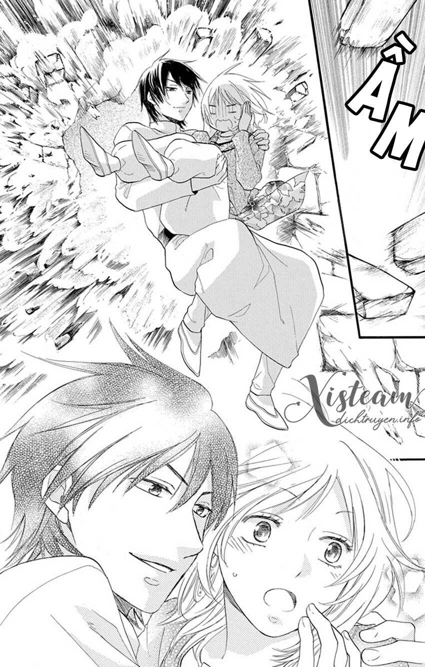 page_40.jpg