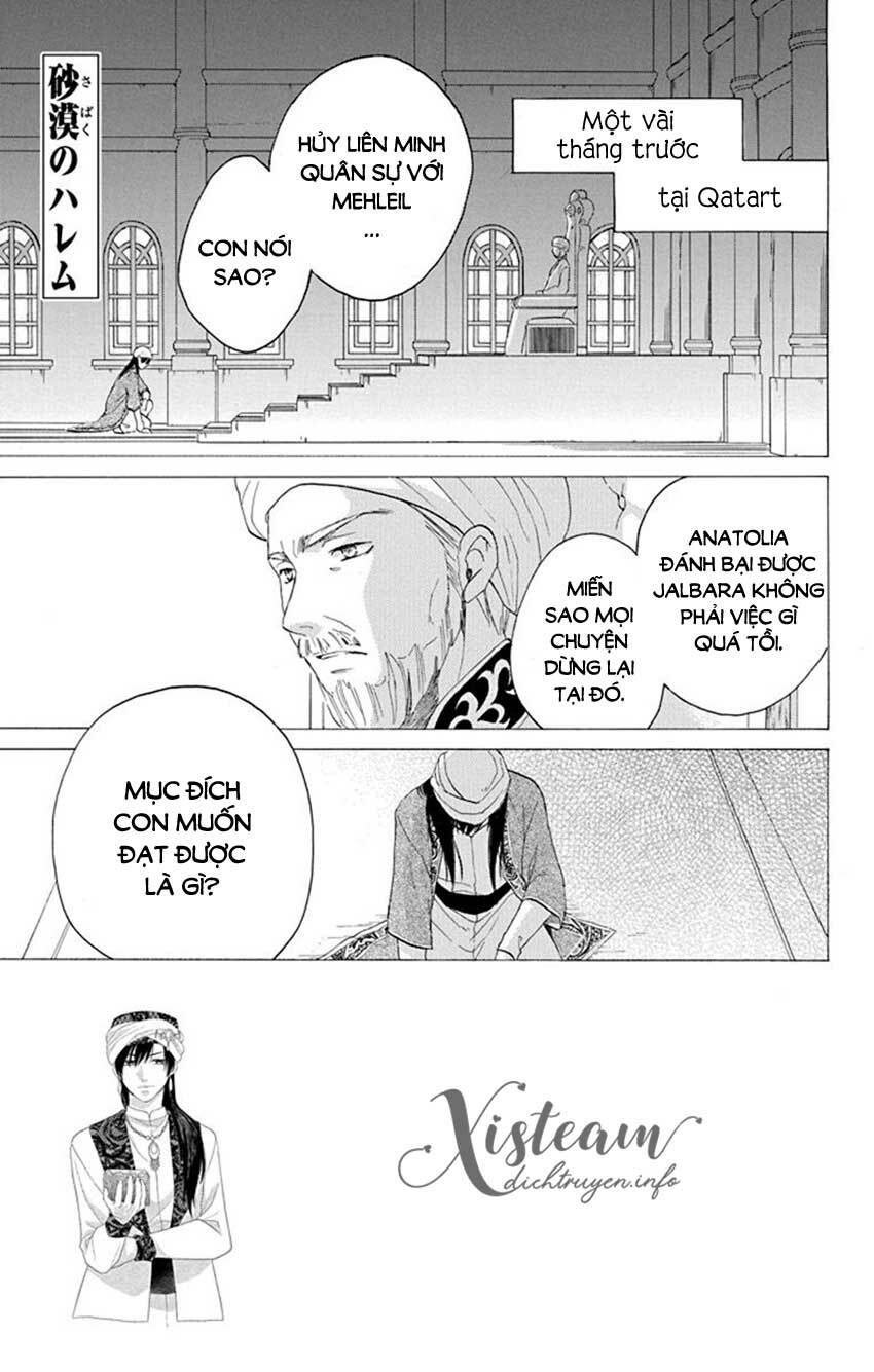 page_43.jpg