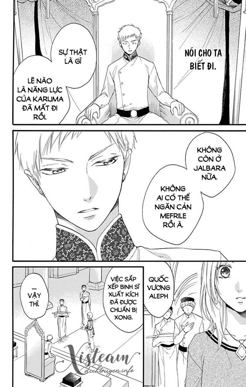 page_6.jpg