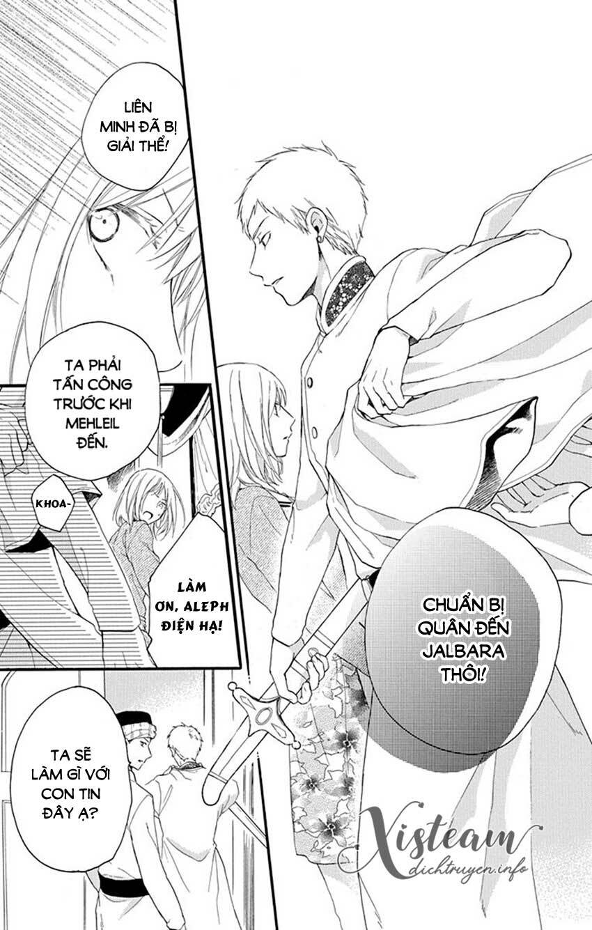 page_7.jpg