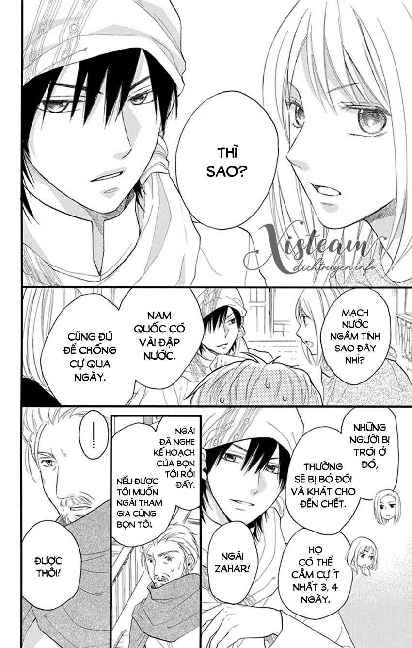 page_10.jpg