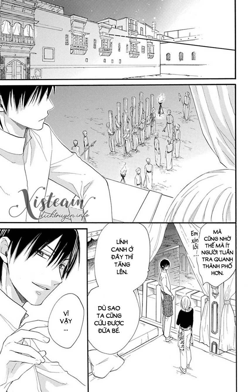 page_15.jpg