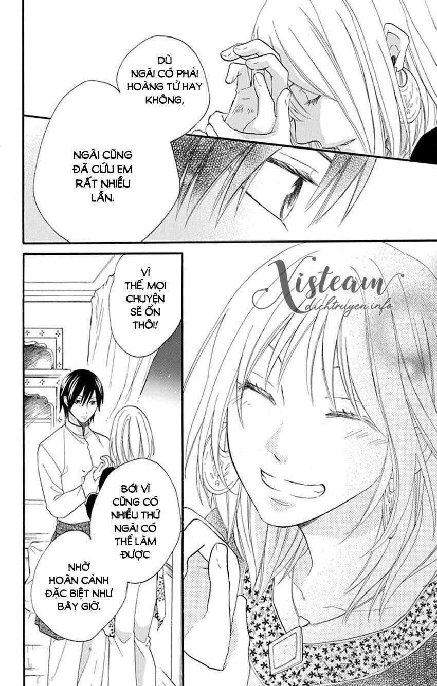 page_18.jpg