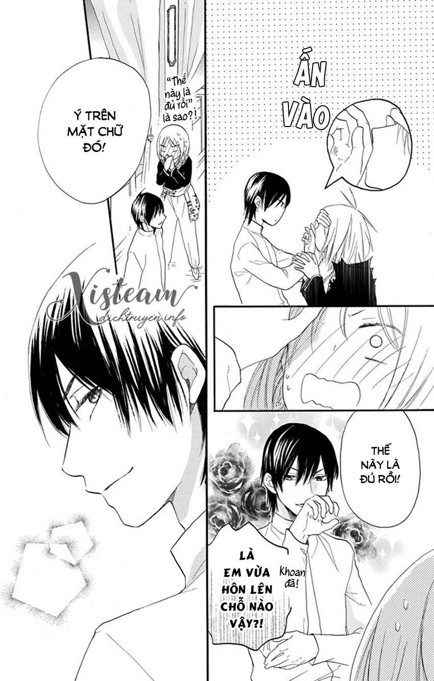 page_20.jpg