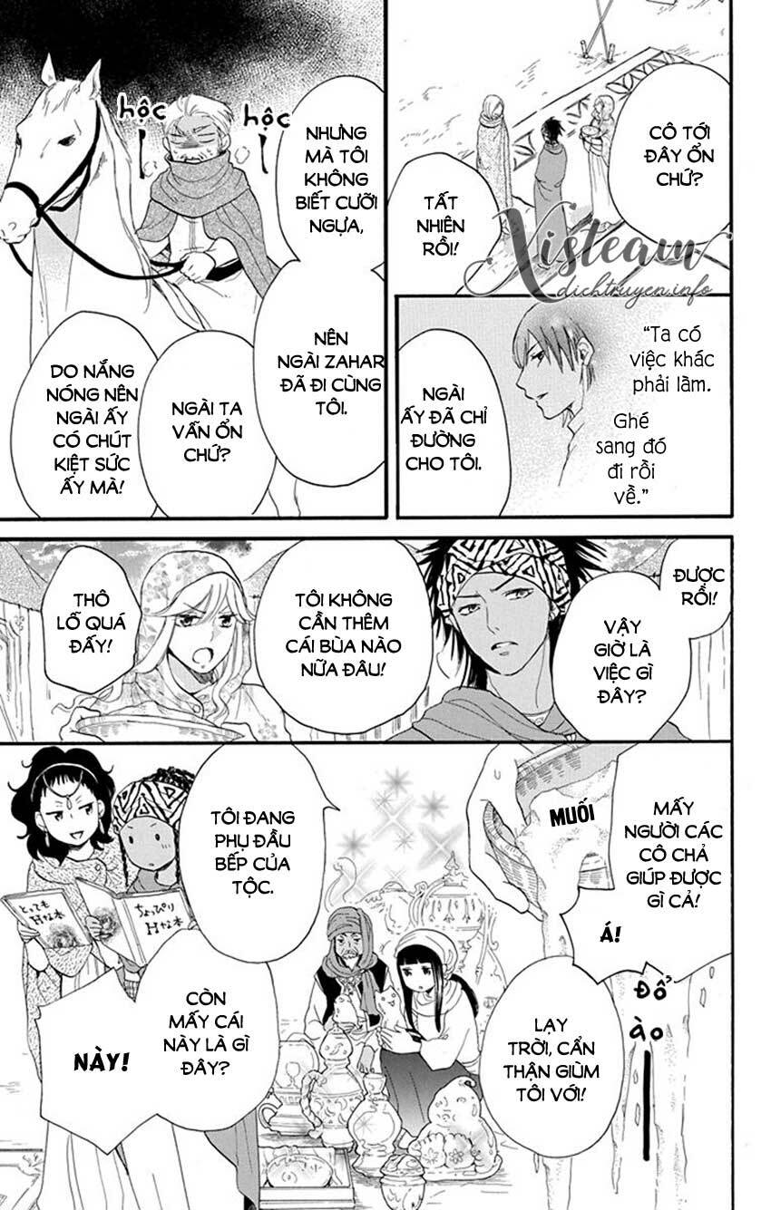 page_23.jpg