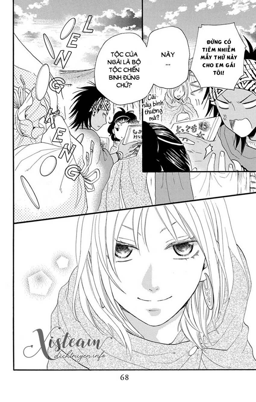 page_24.jpg