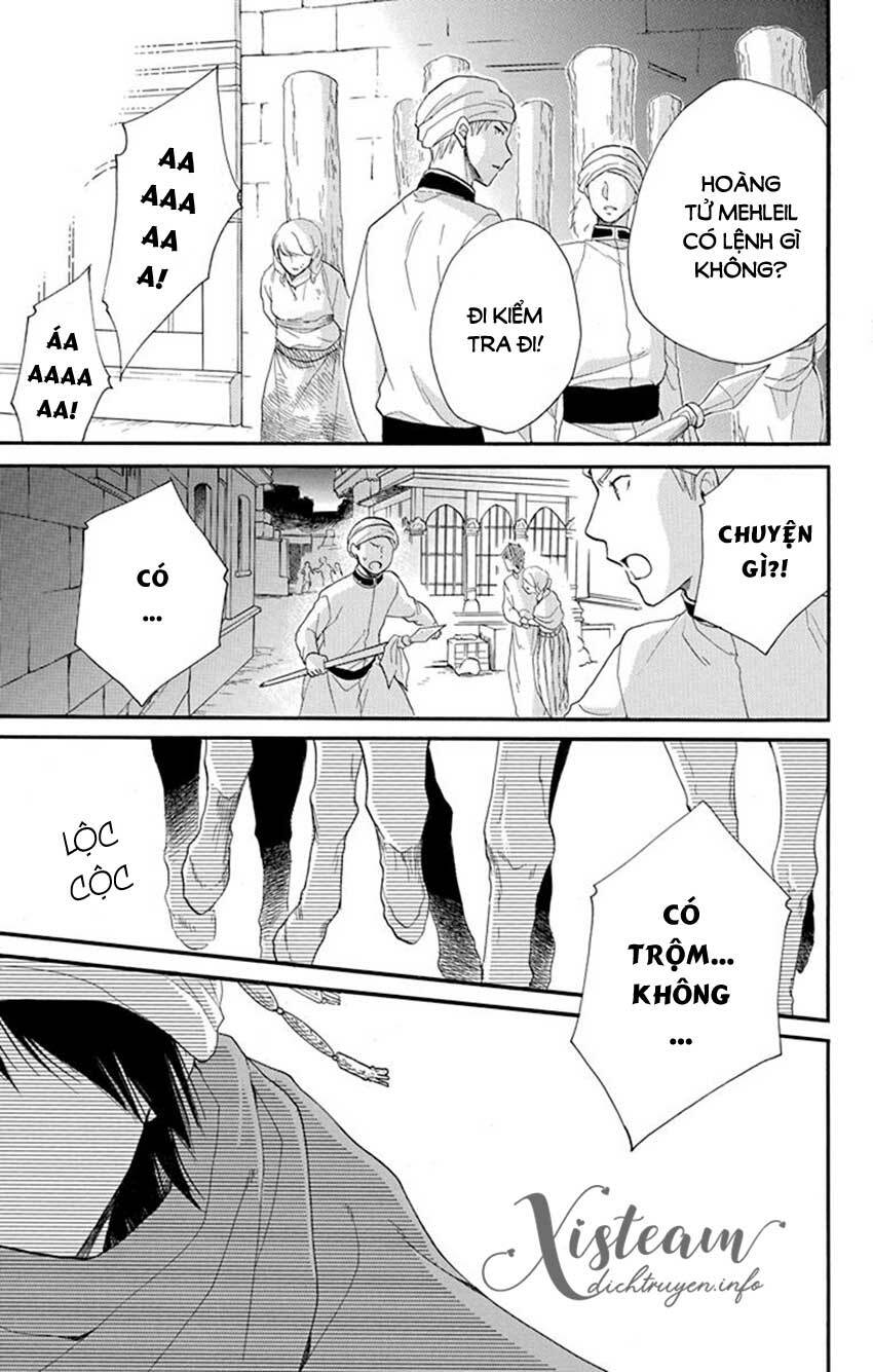 page_27.jpg