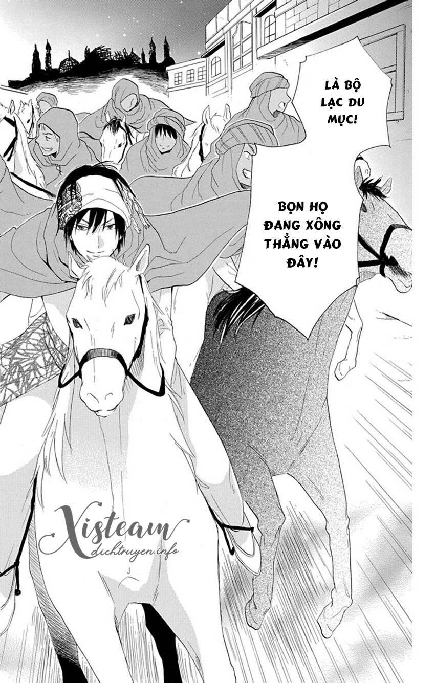 page_28.jpg