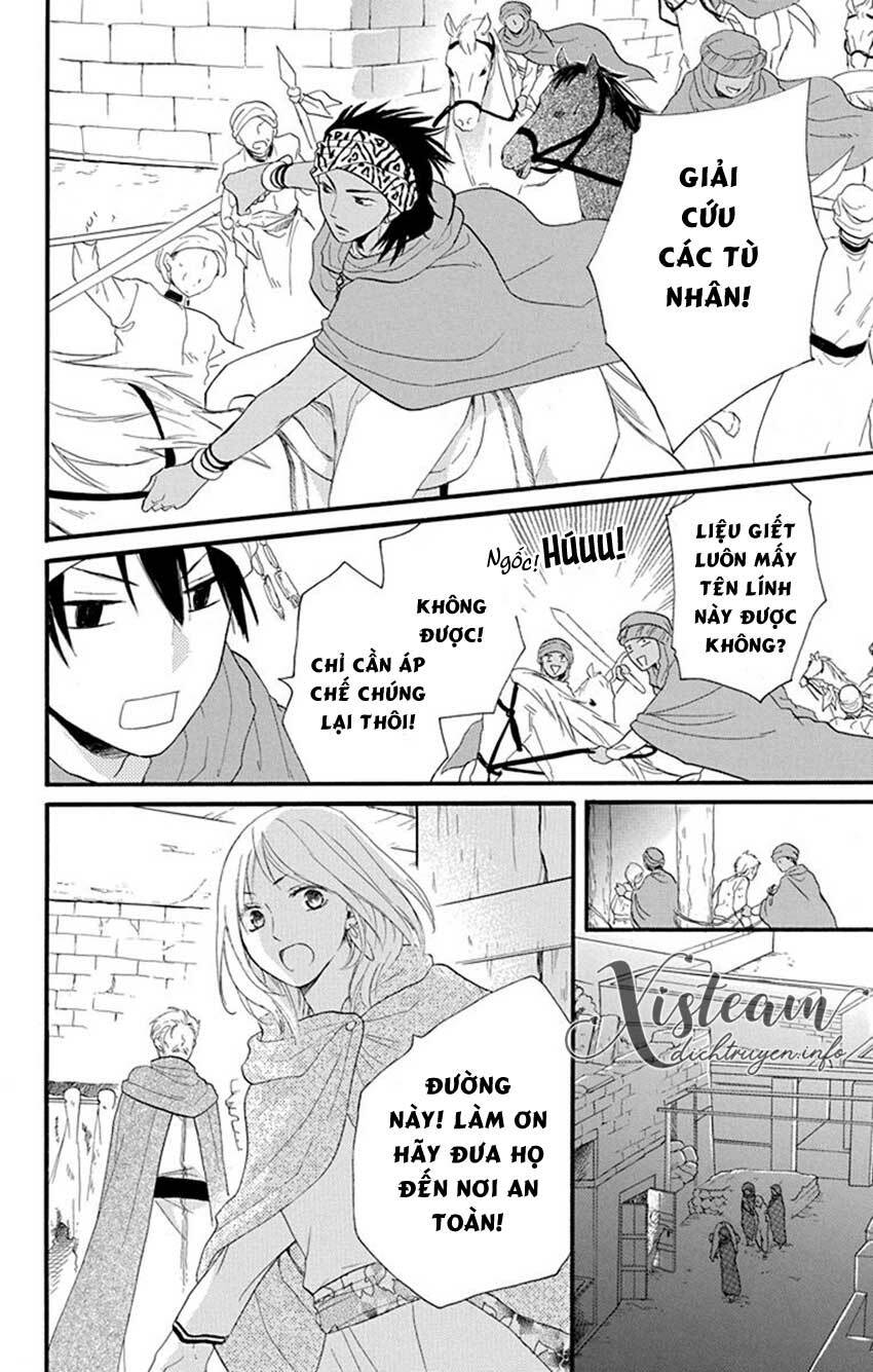 page_30.jpg