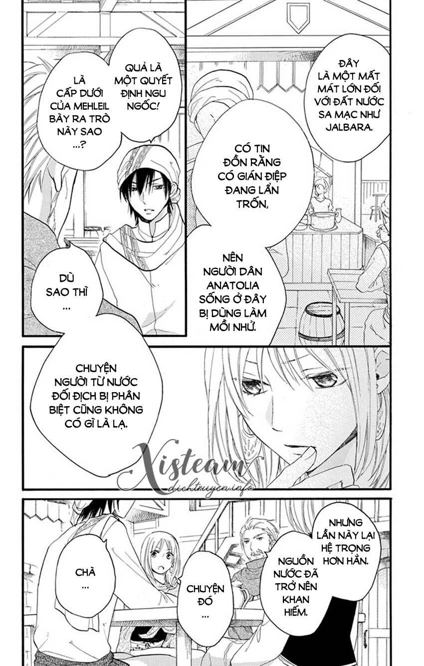 page_8.jpg