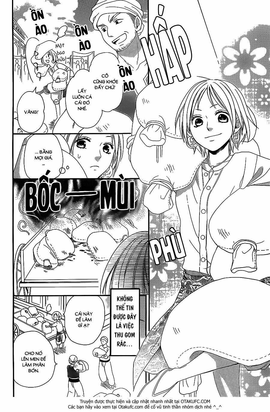 page_15.jpg