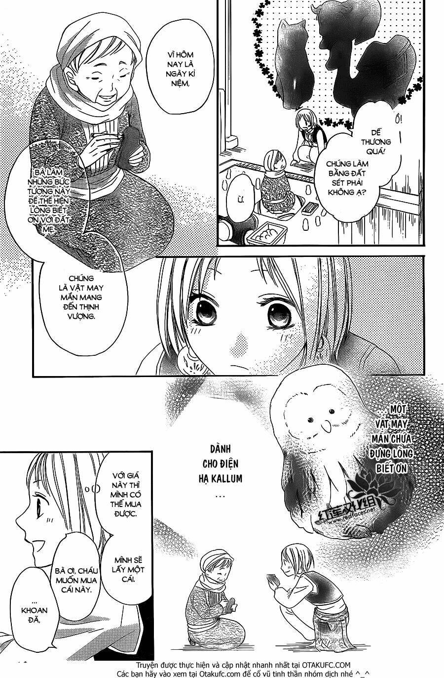 page_24.jpg