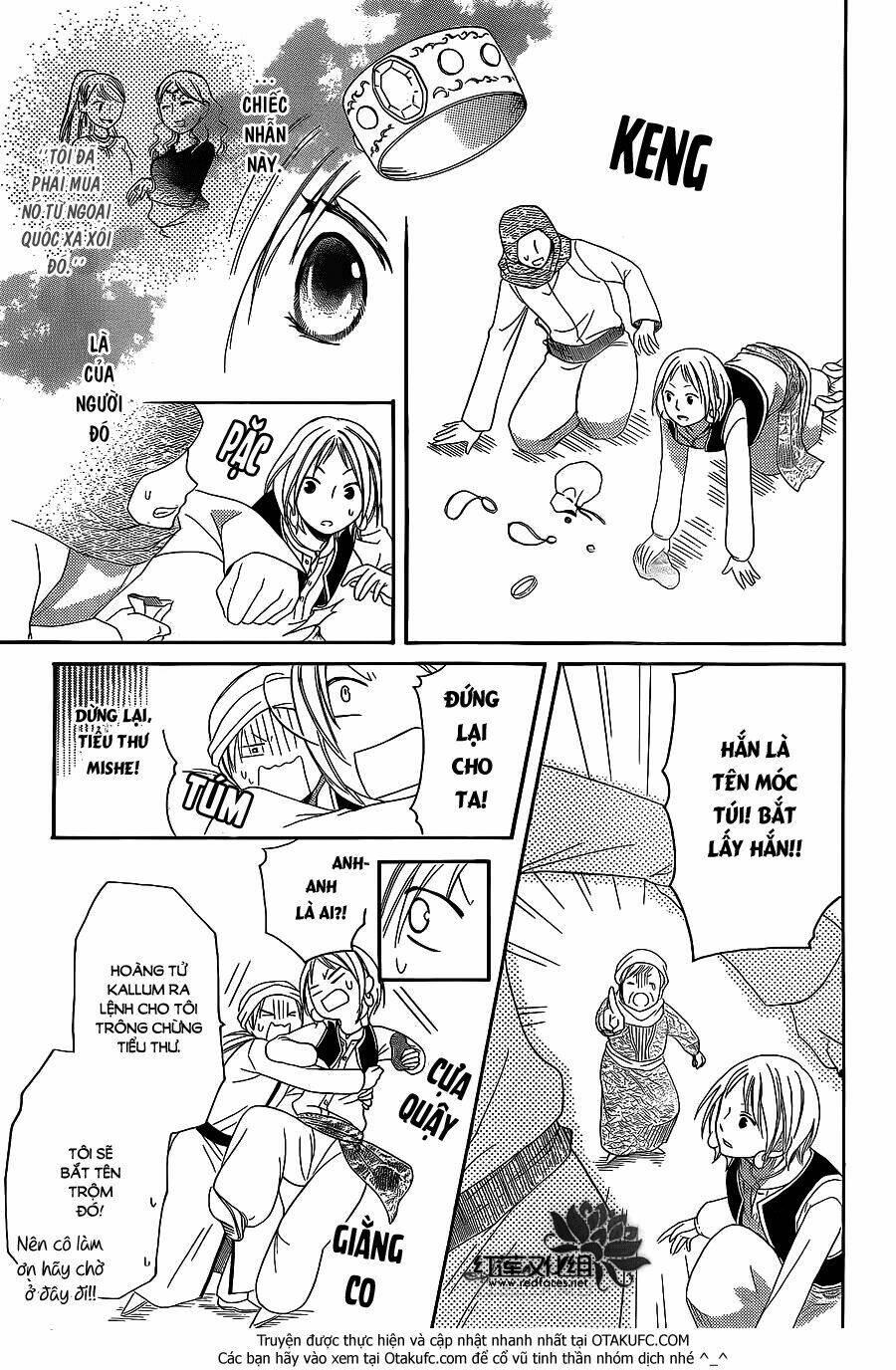 page_28.jpg