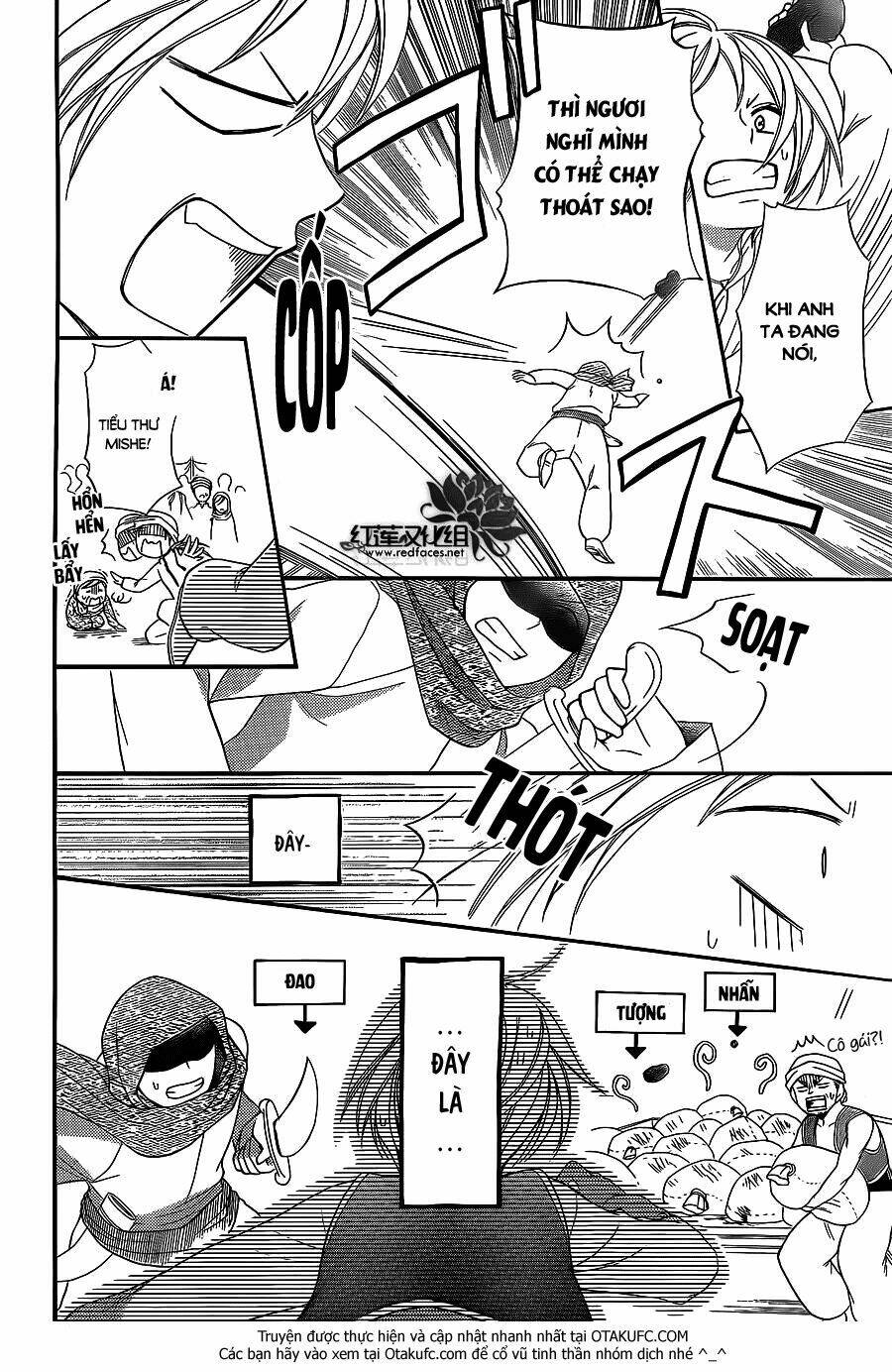 page_29.jpg