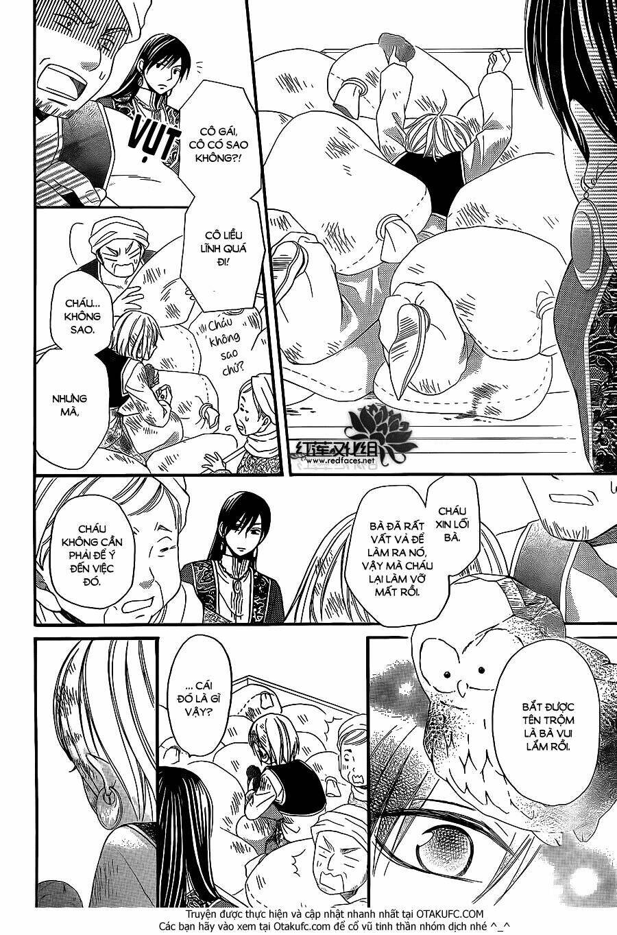 page_31.jpg