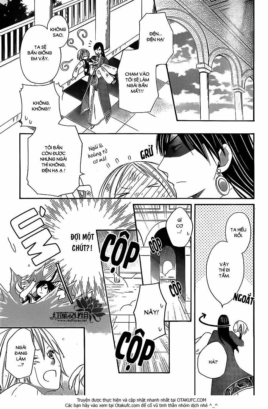page_35.jpg