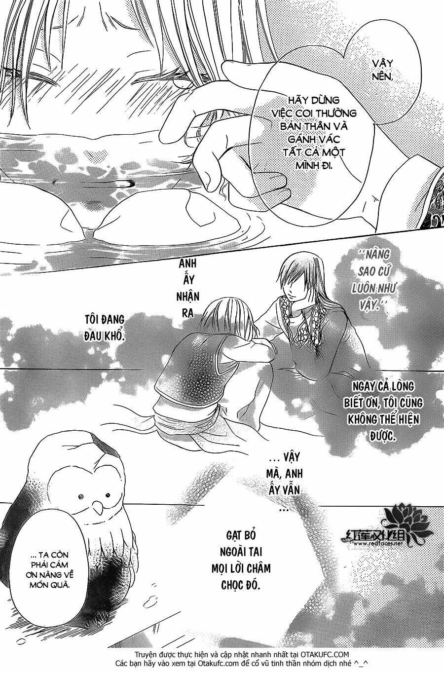page_37.jpg