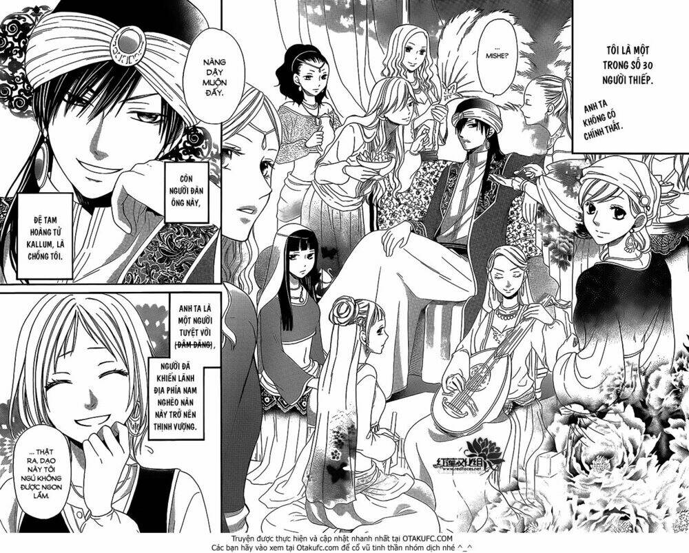 page_4.jpg