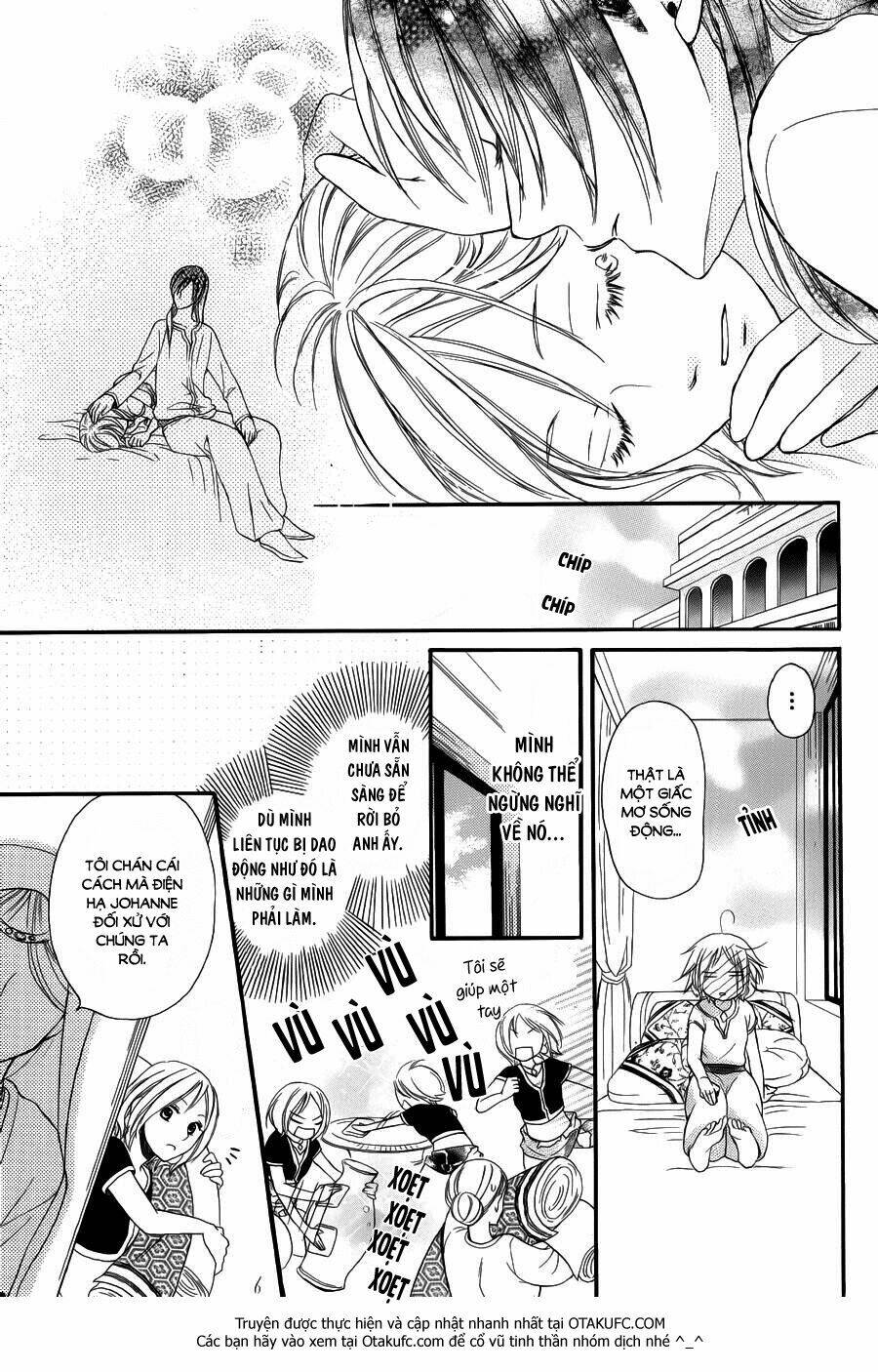 page_17.jpg