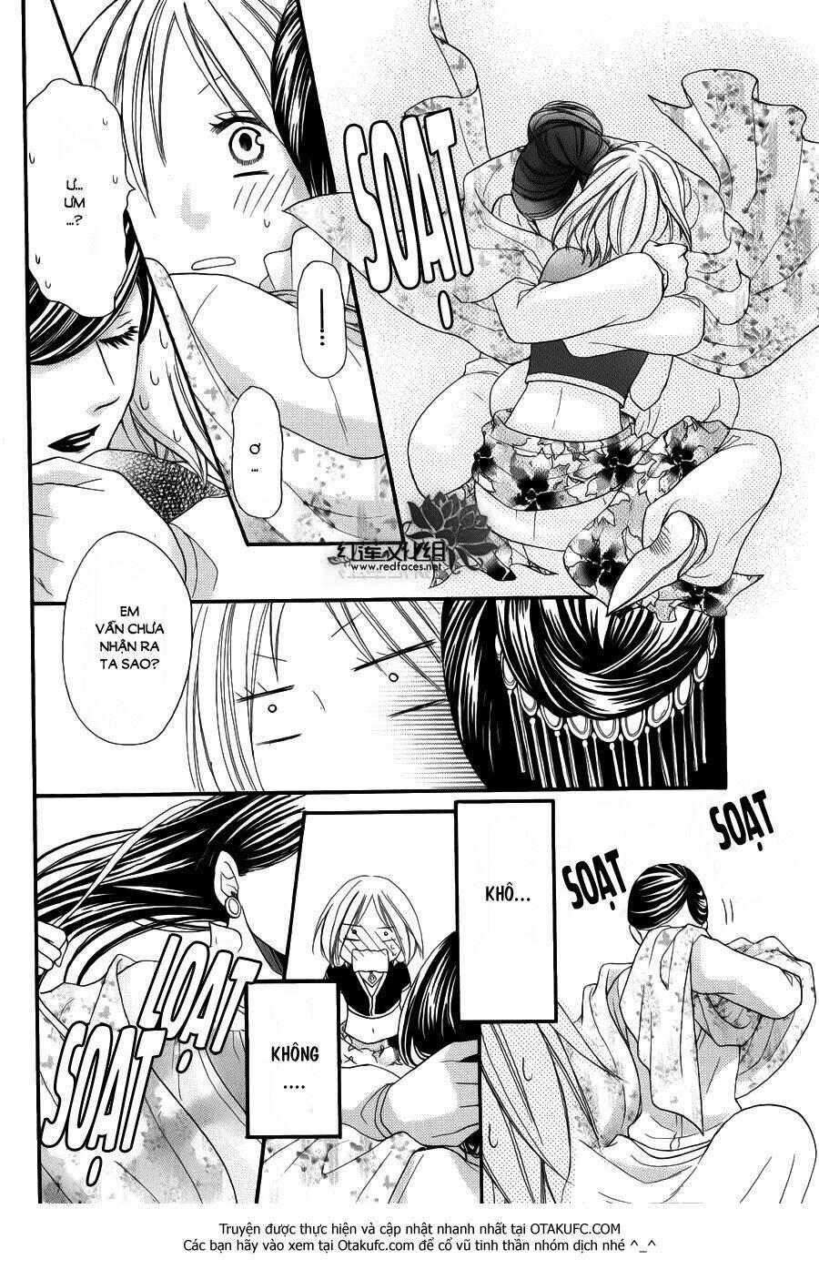 page_24.jpg