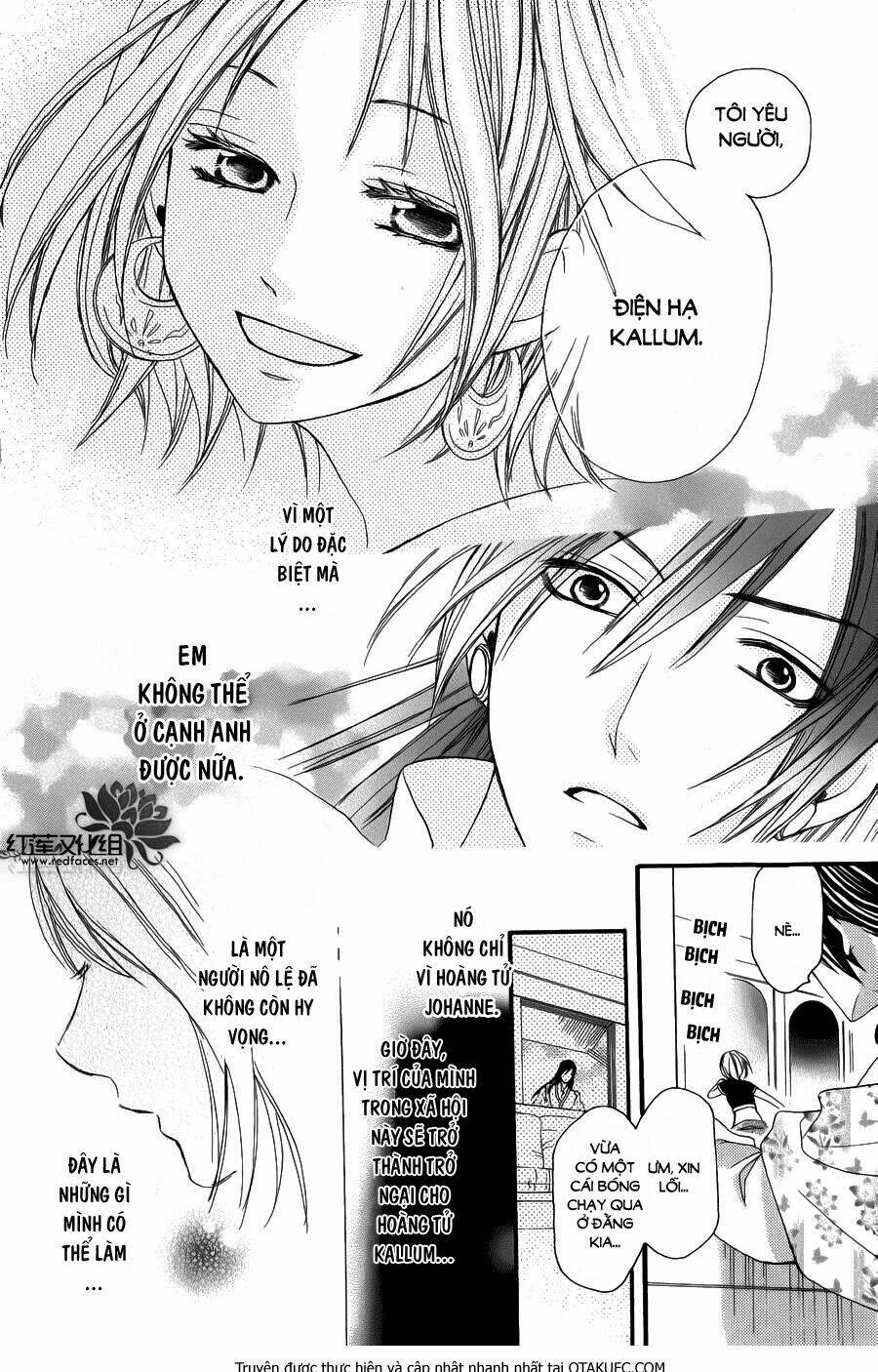 page_28.jpg
