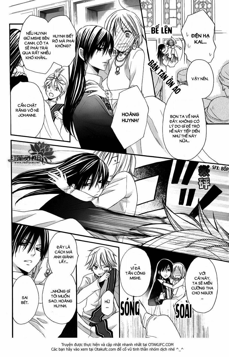 page_33.jpg