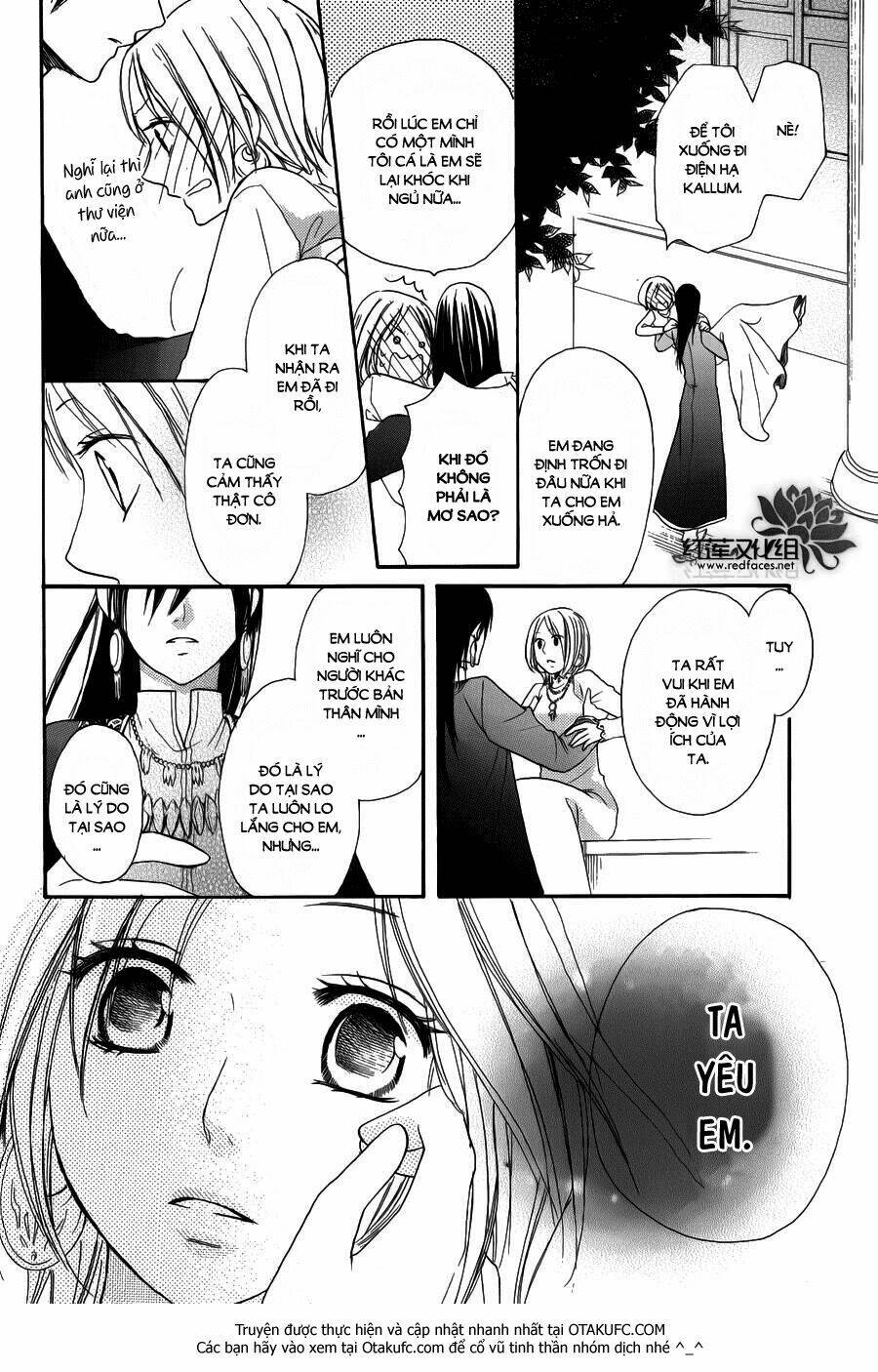 page_35.jpg