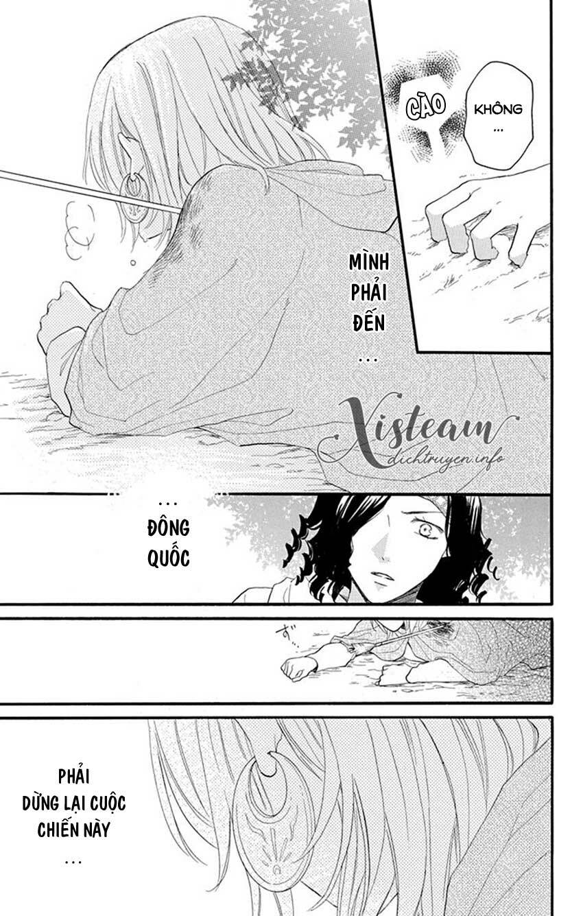 page_18.jpg
