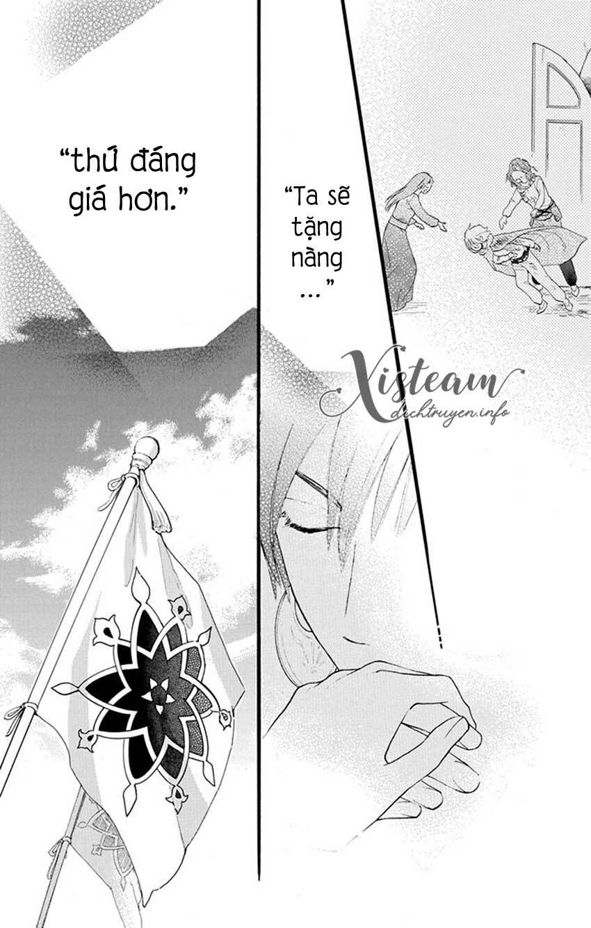 page_25.jpg