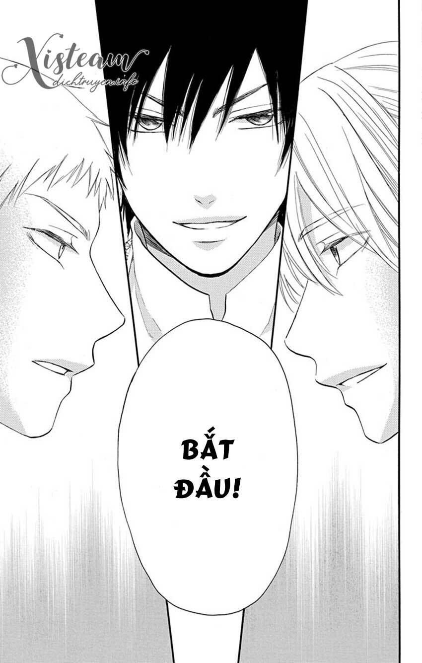 page_28.jpg
